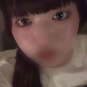 ヒメ日記 2025/07/16 03:27 投稿 れん　美乳×清楚系 ちょこMOCA