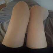 ヒメ日記 2025/07/16 20:20 投稿 れん　美乳×清楚系 ちょこMOCA