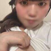 ヒメ日記 2025/07/16 21:17 投稿 れん　美乳×清楚系 ちょこMOCA