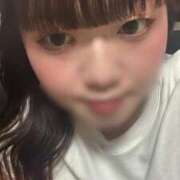 ヒメ日記 2025/07/17 21:17 投稿 れん　美乳×清楚系 ちょこMOCA