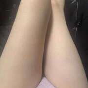 ヒメ日記 2025/07/20 21:17 投稿 れん　美乳×清楚系 ちょこMOCA