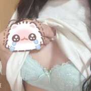 ヒメ日記 2025/07/02 22:51 投稿 るる【長身細身美女】 Mode（モード）◆理想の彼女◆