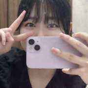 ヒメ日記 2025/07/22 20:15 投稿 みゆ スピード難波店