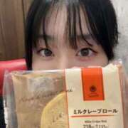 ヒメ日記 2025/07/23 22:25 投稿 みゆ スピード難波店