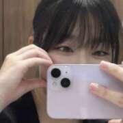 ヒメ日記 2025/07/26 17:57 投稿 みゆ スピード難波店