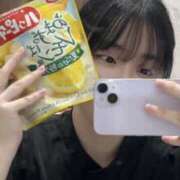 ヒメ日記 2025/07/27 21:05 投稿 みゆ スピード難波店