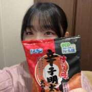 ヒメ日記 2025/07/28 17:55 投稿 みゆ スピード難波店