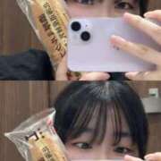 ヒメ日記 2025/07/29 18:06 投稿 みゆ スピード難波店