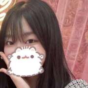 ヒメ日記 2025/08/28 16:55 投稿 みゆ スピード難波店