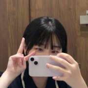 みゆ 新人＠みゆ（スピード難波店） スピード難波店