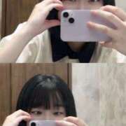 みゆ 新人＠みゆ（スピード難波店） スピード難波店