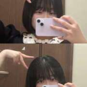 ヒメ日記 2025/09/10 20:35 投稿 みゆ スピード難波店