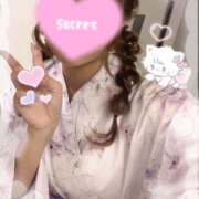 ヒメ日記 2025/07/24 11:15 投稿 ゆい 美妻隊