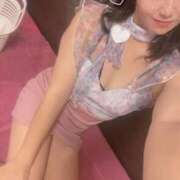 ヒメ日記 2025/07/28 11:47 投稿 ゆい 美妻隊