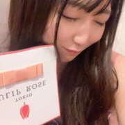 ヒメ日記 2025/07/30 22:00 投稿 ゆい 美妻隊