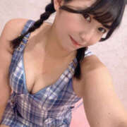 ヒメ日記 2025/08/01 02:44 投稿 ゆい 美妻隊