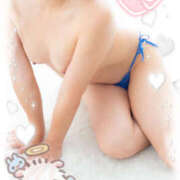 ヒメ日記 2025/08/05 19:34 投稿 ゆい 美妻隊