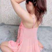 ヒメ日記 2025/08/06 20:00 投稿 ゆい 美妻隊