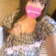 ヒメ日記 2025/09/10 12:14 投稿 ゆい 美妻隊