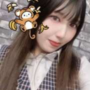 ヒメ日記 2025/09/25 13:57 投稿 ゆい 美妻隊