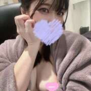 ヒメ日記 2025/09/25 16:00 投稿 ゆい 美妻隊