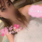 ヒメ日記 2025/09/25 18:14 投稿 ゆい 美妻隊