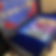 ヒメ日記 2025/09/29 17:16 投稿 ゆい 美妻隊