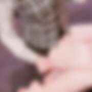 ヒメ日記 2025/09/30 15:56 投稿 ゆい 美妻隊