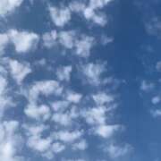 ヒメ日記 2025/09/30 16:53 投稿 ゆい 美妻隊