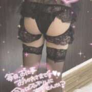 ヒメ日記 2025/10/01 12:39 投稿 ゆい 美妻隊