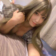 ゆい 最近ね、、 美妻隊