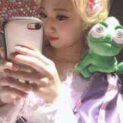 ゆい はっぴーはろうぃーん🎃 美妻隊