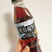 黒瀬 ありがとう♡ メンズボディSPA 小山