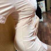 ヒメ日記 2025/07/11 01:53 投稿 いちご BLUE BIRD (ブルーバード) 上越