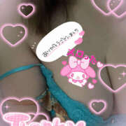 ヒメ日記 2026/02/09 20:42 投稿 ゆめあ 最高級 エロエロ奥様 成田店