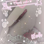 ヒメ日記 2026/02/17 16:11 投稿 ゆめあ 最高級 エロエロ奥様 成田店