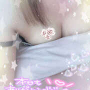 ヒメ日記 2026/02/23 11:03 投稿 ゆめあ 最高級 エロエロ奥様 成田店