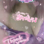 ヒメ日記 2026/03/09 20:01 投稿 ゆめあ 最高級 エロエロ奥様 成田店