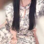 ヒメ日記 2025/10/11 17:34 投稿 さやか ROYAL FACE FUKUOKA