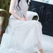 ヒメ日記 2025/10/15 15:24 投稿 さやか ROYAL FACE FUKUOKA