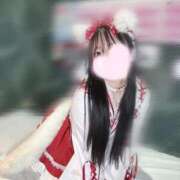 ヒメ日記 2025/11/14 09:04 投稿 さやか ROYAL FACE FUKUOKA