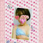 ヒメ日記 2025/07/31 08:58 投稿 めい 最高級 エロエロ奥様 成田店