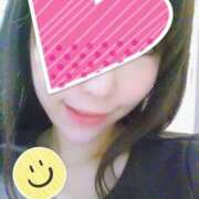 ヒメ日記 2025/08/13 08:49 投稿 めい 最高級 エロエロ奥様 成田店