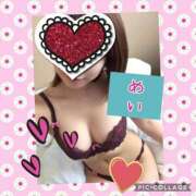 ヒメ日記 2025/08/13 23:13 投稿 めい 最高級 エロエロ奥様 成田店