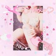 ヒメ日記 2025/10/11 16:26 投稿 めい 最高級 エロエロ奥様 成田店