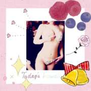 ヒメ日記 2025/10/11 23:14 投稿 めい 最高級 エロエロ奥様 成田店