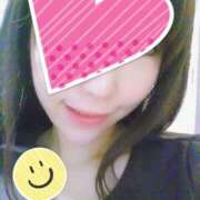 ヒメ日記 2025/11/15 00:52 投稿 めい 最高級 エロエロ奥様 成田店