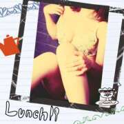 ヒメ日記 2025/11/24 22:04 投稿 めい 最高級 エロエロ奥様 成田店