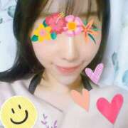 ヒメ日記 2026/02/15 21:07 投稿 めい 最高級 エロエロ奥様 成田店