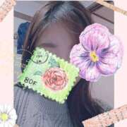 ヒメ日記 2026/02/18 21:19 投稿 めい 最高級 エロエロ奥様 成田店